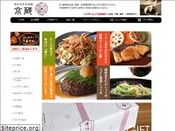 Sites similar to kyogura.com