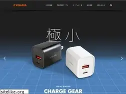 Sites similar to kyohaya.co.jp