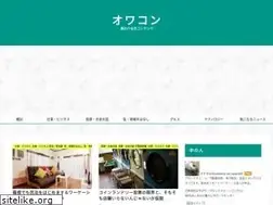Sites similar to kyohei-suzuki.com