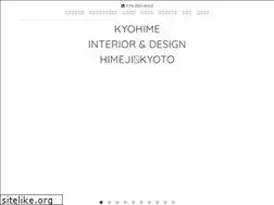 Sites similar to kyohime.com