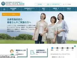 Sites similar to kyohisho.jp