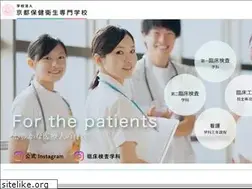 Sites similar to kyohosen.ac.jp