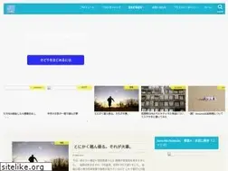 Sites similar to kyoichiya.life