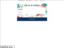 Sites similar to kyoikunavi.jp