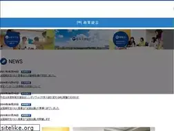 Sites similar to kyoikushien.org