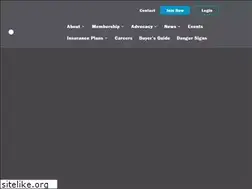 Sites similar to kyoilgas.org