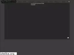 Sites similar to kyojinchu.tv