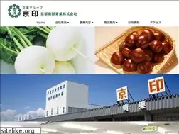 Sites similar to kyojirushi.co.jp