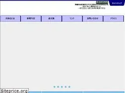Sites similar to kyojo.jp