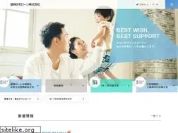 Sites similar to kyojyu.co.jp