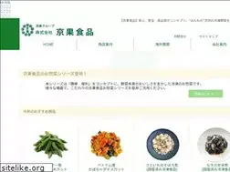 Sites similar to kyoka-sk.co.jp