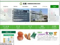 Sites similar to kyoka.co.jp