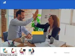 Sites similar to kyokaibiz.biz