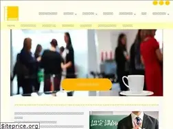 Sites similar to kyokaibz.com