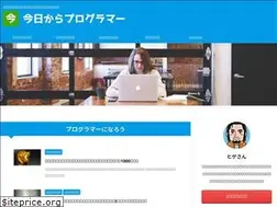 Sites similar to kyokara.com