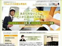 Sites similar to kyokasyutoku.net