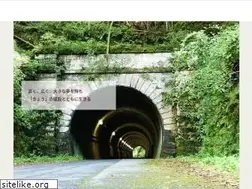 Sites similar to kyokenkyo.or.jp