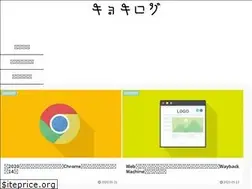 Sites similar to kyokki.com