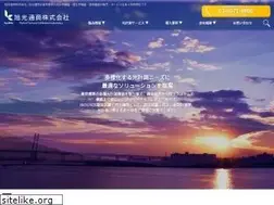 Sites similar to kyokko.com