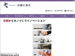 Sites similar to kyokogyo.or.jp