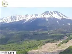 Sites similar to kyokojima.com