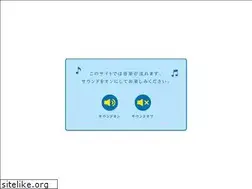 Sites similar to kyokokolive.com