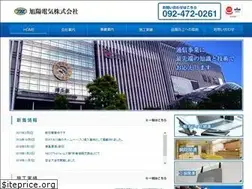 Sites similar to kyoku.co.jp