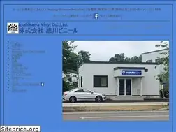 Sites similar to kyokubi.com