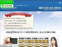 Sites similar to kyokuhou.com