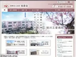 Sites similar to kyokuhoukai.or.jp