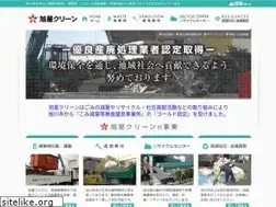 Sites similar to kyokusei-c.com