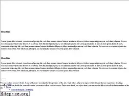 Sites similar to kyokushin.de