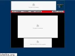 Sites similar to kyokushin.ne.jp