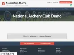 Sites similar to kyokushinkai.online