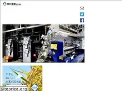 Sites similar to kyokushoku.co.jp