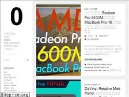 Sites similar to kyokuti.jp