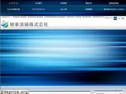 Sites similar to kyokuto-s.co.jp