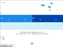 Sites similar to kyokutoh.co.jp