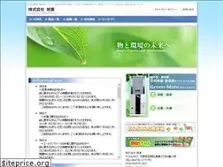 Sites similar to kyokutou.jp