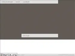 Sites similar to kyokutyo.com