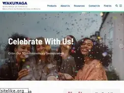Sites similar to kyolic.com