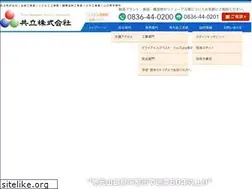 Sites similar to kyoliz.com