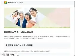 Sites similar to kyomaf.jp