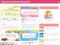 Sites similar to kyomalog.com