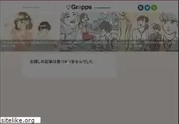 Sites similar to kyomecha.org
