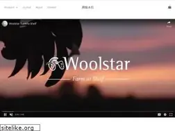 Sites similar to kyomihoni.com