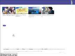 Sites similar to kyomogame.net