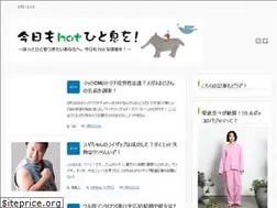 Sites similar to kyomohot.com