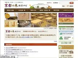 Sites similar to kyomokumoku.net