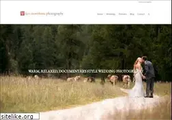 Sites similar to kyomorishima.com